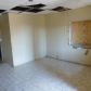 1629 NW 43 ST, Miami, FL 33142 ID:1850155