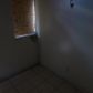 1629 NW 43 ST, Miami, FL 33142 ID:1850156