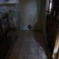 1629 NW 43 ST, Miami, FL 33142 ID:1850158