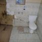 1629 NW 43 ST, Miami, FL 33142 ID:1850159