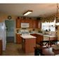 3514 Chastain Glen Lane, Marietta, GA 30066 ID:5104000