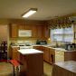 3514 Chastain Glen Lane, Marietta, GA 30066 ID:5104002