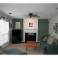 3514 Chastain Glen Lane, Marietta, GA 30066 ID:5104003