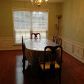 3514 Chastain Glen Lane, Marietta, GA 30066 ID:5104004