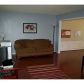 3514 Chastain Glen Lane, Marietta, GA 30066 ID:5104005