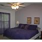 3514 Chastain Glen Lane, Marietta, GA 30066 ID:5104006