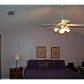 3514 Chastain Glen Lane, Marietta, GA 30066 ID:5104007