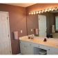 3514 Chastain Glen Lane, Marietta, GA 30066 ID:5104008