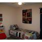 3514 Chastain Glen Lane, Marietta, GA 30066 ID:5104009