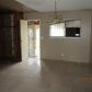 85505 Nile Ln, Coachella, CA 92236 ID:82449