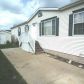 2788 Buckingham Dr., Northville, MI 48167 ID:786627