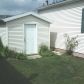 2788 Buckingham Dr., Northville, MI 48167 ID:786628