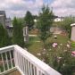 2788 Buckingham Dr., Northville, MI 48167 ID:786630