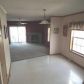 2788 Buckingham Dr., Northville, MI 48167 ID:786631