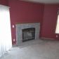 2788 Buckingham Dr., Northville, MI 48167 ID:786632