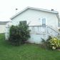 2788 Buckingham Dr., Northville, MI 48167 ID:786634