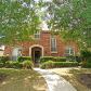 3779 Navarro Way, Frisco, TX 75034 ID:826202