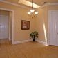 3779 Navarro Way, Frisco, TX 75034 ID:826203