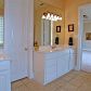 3779 Navarro Way, Frisco, TX 75034 ID:826204