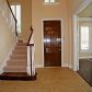 3779 Navarro Way, Frisco, TX 75034 ID:826207