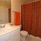 3779 Navarro Way, Frisco, TX 75034 ID:826208