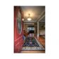 3664 Blakeford Way, Marietta, GA 30062 ID:2623853