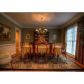 3664 Blakeford Way, Marietta, GA 30062 ID:2623854