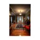 3664 Blakeford Way, Marietta, GA 30062 ID:2623855