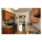 2682 Farmstead Road Se, Smyrna, GA 30080 ID:3107518