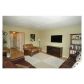 2682 Farmstead Road Se, Smyrna, GA 30080 ID:3107521