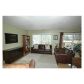 2682 Farmstead Road Se, Smyrna, GA 30080 ID:3107522