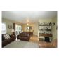 2682 Farmstead Road Se, Smyrna, GA 30080 ID:3107523