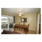 2682 Farmstead Road Se, Smyrna, GA 30080 ID:3107524