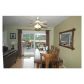 2682 Farmstead Road Se, Smyrna, GA 30080 ID:3107525