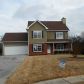 1625 Rose Pointe Drive, Loganville, GA 30052 ID:5668722