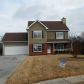 1625 Rose Pointe Drive, Loganville, GA 30052 ID:4029823