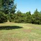 00 Green Valley Drive, Mountain Home, AR 72653 ID:1165170