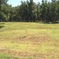 00 Green Valley Drive, Mountain Home, AR 72653 ID:1165171