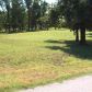 00 Green Valley Drive, Mountain Home, AR 72653 ID:1165172