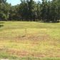 00 Green Valley Drive, Mountain Home, AR 72653 ID:1165173