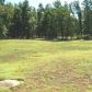 00 Green Valley Drive, Mountain Home, AR 72653 ID:1165174