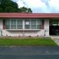 7100 Ulmerton Rd  #1311, Largo, FL 33771 ID:1872797