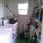 7100 Ulmerton Rd  #1311, Largo, FL 33771 ID:1872800