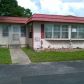 7100 Ulmerton Rd  #1311, Largo, FL 33771 ID:1872798