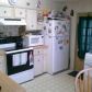 7100 Ulmerton Rd  #1311, Largo, FL 33771 ID:1872801