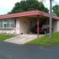 7100 Ulmerton Rd  #1311, Largo, FL 33771 ID:1872799