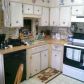 7100 Ulmerton Rd  #1311, Largo, FL 33771 ID:1872802