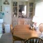 7100 Ulmerton Rd  #1311, Largo, FL 33771 ID:1872803