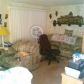 7100 Ulmerton Rd  #1311, Largo, FL 33771 ID:1872804