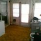 7100 Ulmerton Rd  #1311, Largo, FL 33771 ID:1872805